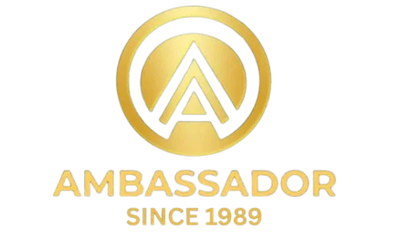 Ambassador