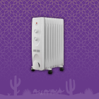 التدفئة والموسمية