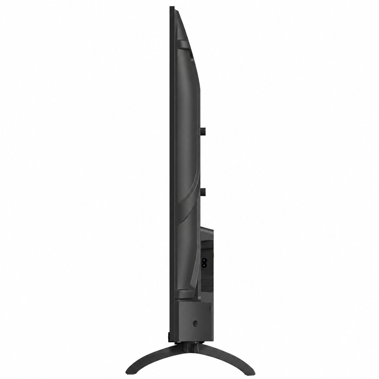 Skyworth 43E5000G Coolita 43-Inch Full HD Smart TV | 60Hz | Smart Features | Eye Care TV