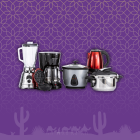 أجهزة المطبخ