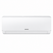 Samsung 1.5 Ton Split Air Conditioner AR18BRHQJWK R410 Cool Only