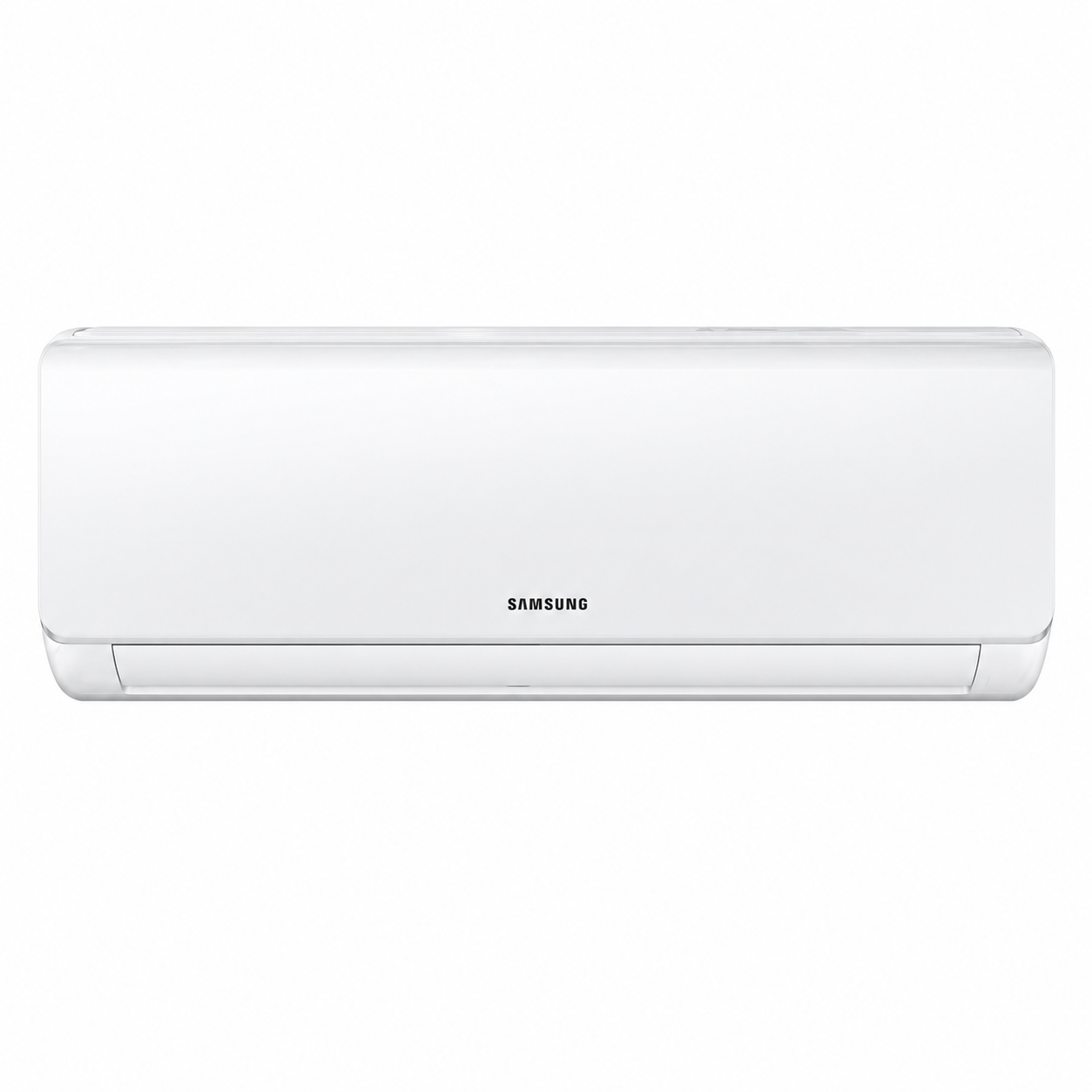 Samsung 1.5 Ton Split Air Conditioner AR18BRHQJWK R410 Cool Only