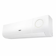 Akai ASA-18ACI Split AC – 18,000 BTU, Cold Only AC, Rotary Compressor, 7-Star Energy Efficiency