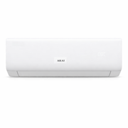 Akai Split Air Conditioner ASA-31HIE5 – 2.5 Ton, 29,000 BTU, Cold Only, Rotary Compressor, White