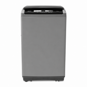 Akai ATL-7050S Top Load Washing Machine 7KG | Top Load Washer | Compact Household Washing Machine