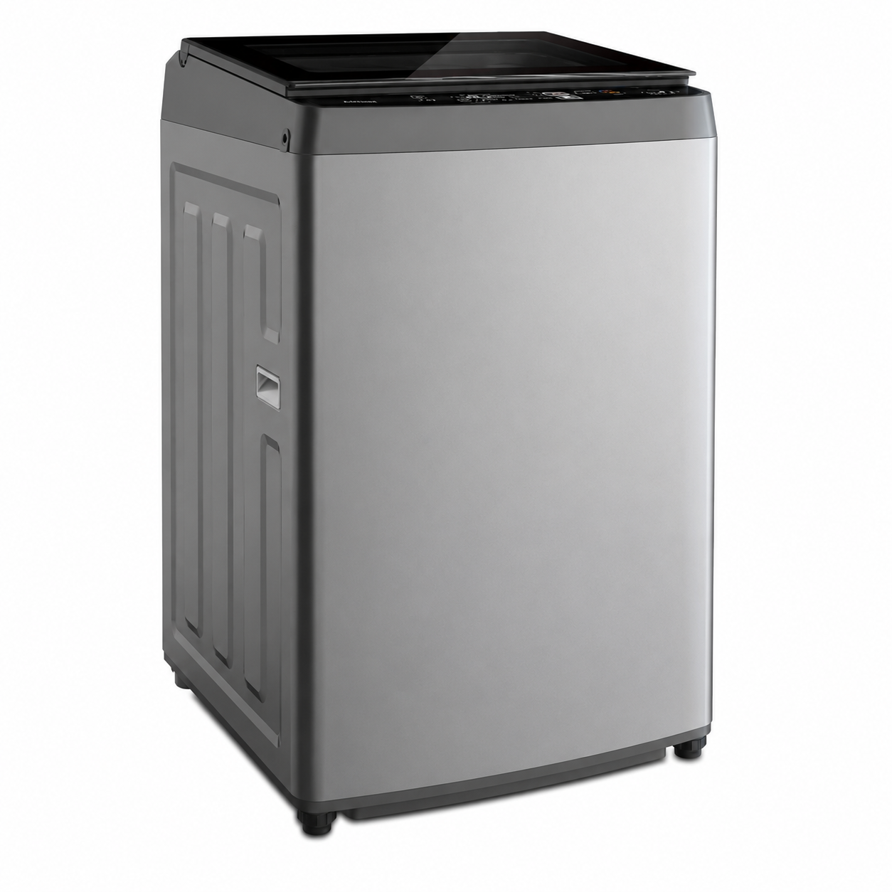 Toshiba Top Load Washing Machine 13KG AW-DUHN1400LUPB/SG | Origin Inverter | GreatWaves™ Technology | Soft Close Lid