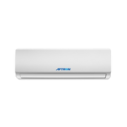 Aftron Split Air Conditioner 2 Ton AFW24095BE/CE – Rotary Compressor, R410A, Gold Fin
