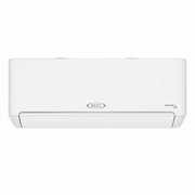 BEST 2.0 Ton Inverter Split Air Conditioner 24,000 BTU | Wi-Fi | Gold Fin | R410A | BSTS24IFI