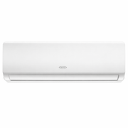 أفضل مكيف هواء سبليت BSTS24CNE – 2 طن، 22,000 BTU، ضاغط دوار، أبيض