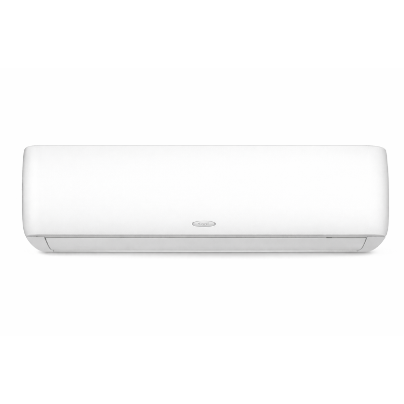 BEST 2 Ton Split Air Conditioner – BSTS24GPE2 | Heavy Duty Reciprocating Compressor | R410A