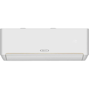 أفضل مكيف هواء سبليت 2 طن - BSTS24PRO | ضاغط دوار | غاز تبريد R410A