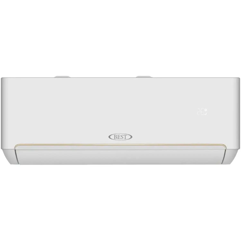 Best 2 Ton Split Air Conditioner – BSTS24PRO | Rotary Compressor | R410A Refrigerant