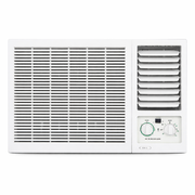 أفضل مكيف شباك 1.5 طن – BSTW18CRT | ضاغط دوار | غاز تبريد R410A
