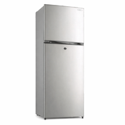 Best 550L Double Door Refrigerator – BT-550FSS | No Frost | R600a
