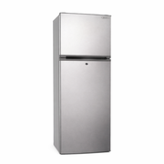 Best 460L Double Door Refrigerator – BT-N460FSS | No Frost | R600a