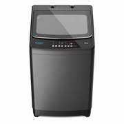Candy Top Load Washing Machine 8KG