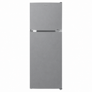 Candy Double Door Refrigerator 470L