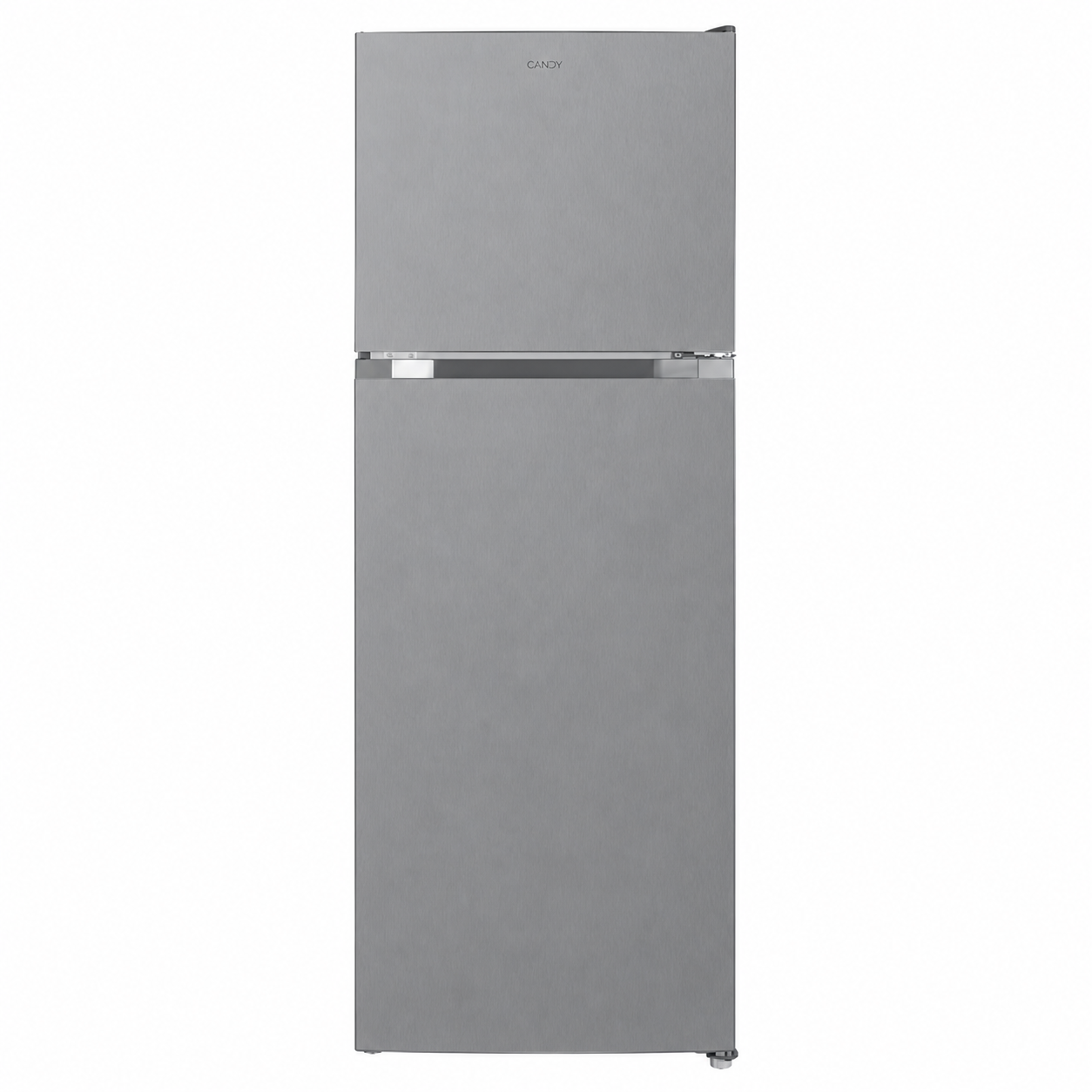 Candy Double Door Refrigerator 470L
