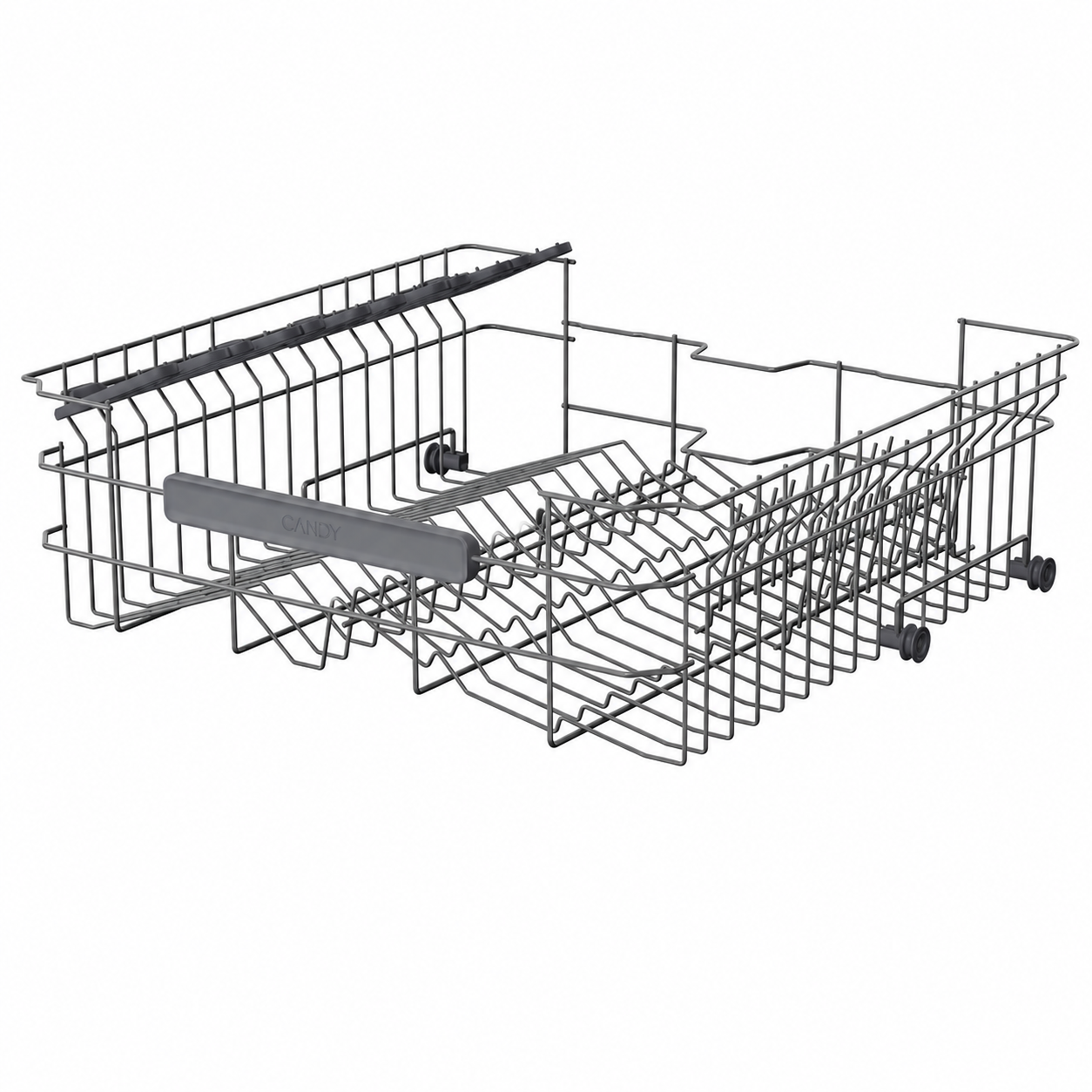 Candy Fully Built-In Dishwasher 14 Place Settings CI-4E7F0A-19 Wi-Fi & Bluetooth