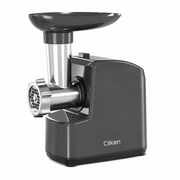 Clikon CK2697 Meat Grinder 3000W | Heavy Duty Electric Meat Mincer | Stainless Steel Grinder
