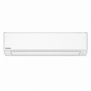 Panasonic 2.0 Ton Split Air Conditioner 24000 BTU R32 Cool Only CS-YN24YKF