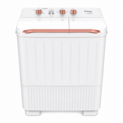 Candy Semi Automatic Washing Machine