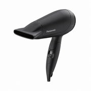 PANASONIC EH-ND65 2000W Hair Dryer | Powerful Fast Drying | Heat Protection Mode | 11mm Concentrator Nozzle