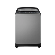 TCL 15KG Top Load Washing Machine F315TLG – Fully Automatic with Fuzzy Logic & Magic Filter
