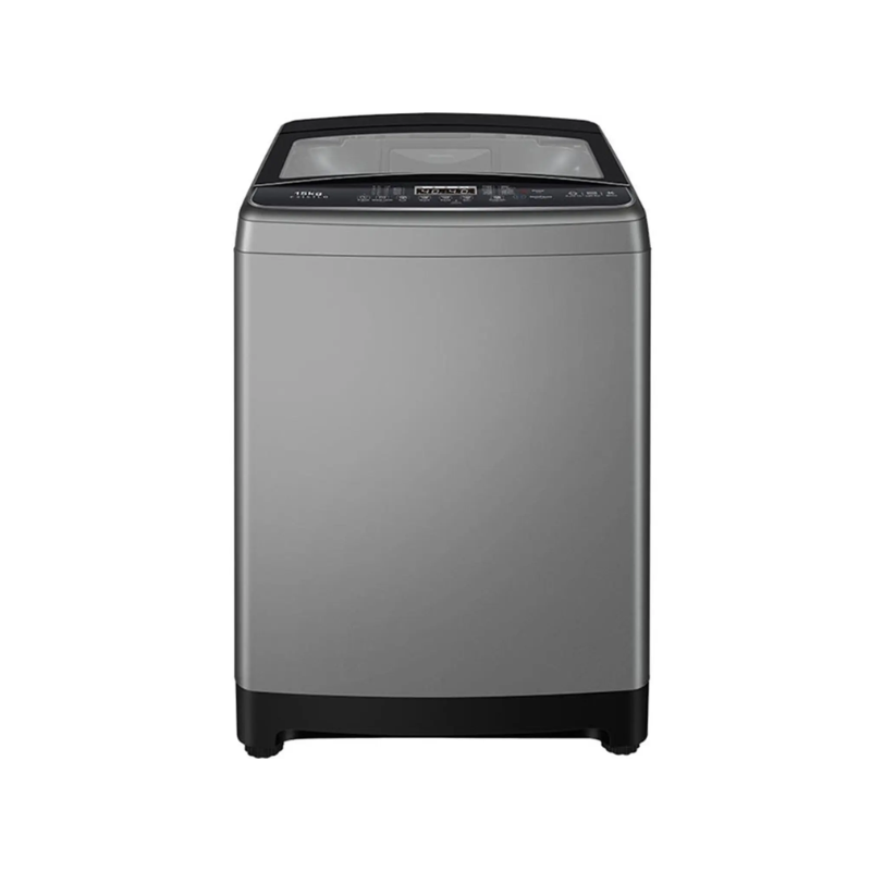 TCL 15KG Top Load Washing Machine F315TLG – Fully Automatic with Fuzzy Logic & Magic Filter