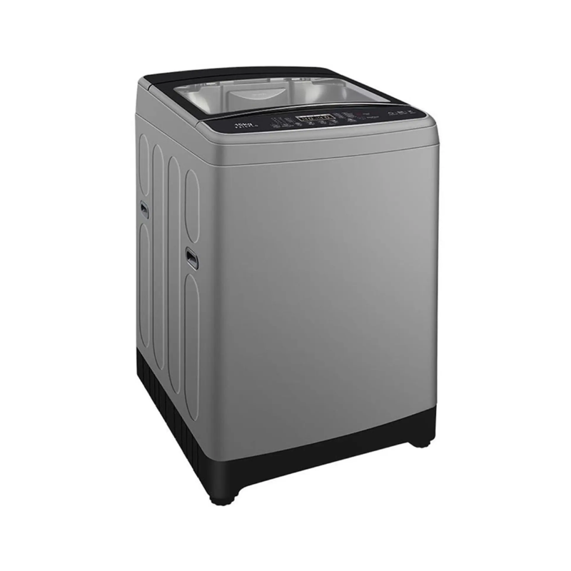 TCL 15KG Top Load Washing Machine F315TLG – Fully Automatic with Fuzzy Logic & Magic Filter