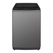 TCL 8KG Top Load Washing Machine F708TLG – Fully Automatic with Inverter Motor