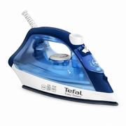 Tefal Easy Steam FV1941M0 1200W Iron | 100g Steam Boost