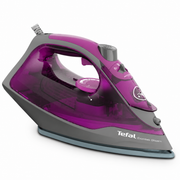 Tefal Express Steam FV2843M0 2600W Iron | 210g Steam Boost