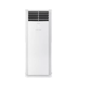 مكيف هواء أرضي 3 طن من جري GRFS36GMAX60 – 35000 وحدة حرارية بريطانية، ضاغط دوار