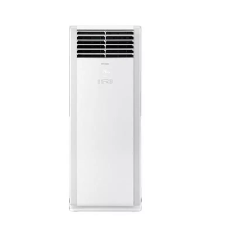 Gree 3 Ton Floor Standing Air Conditioner GRFS36GMAX60 – 35000 BTU, Rotary Compressor