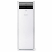 Gree 5 Ton Floor Standing Air Conditioner – Rotary Compressor | Model GRFS60GMAX60