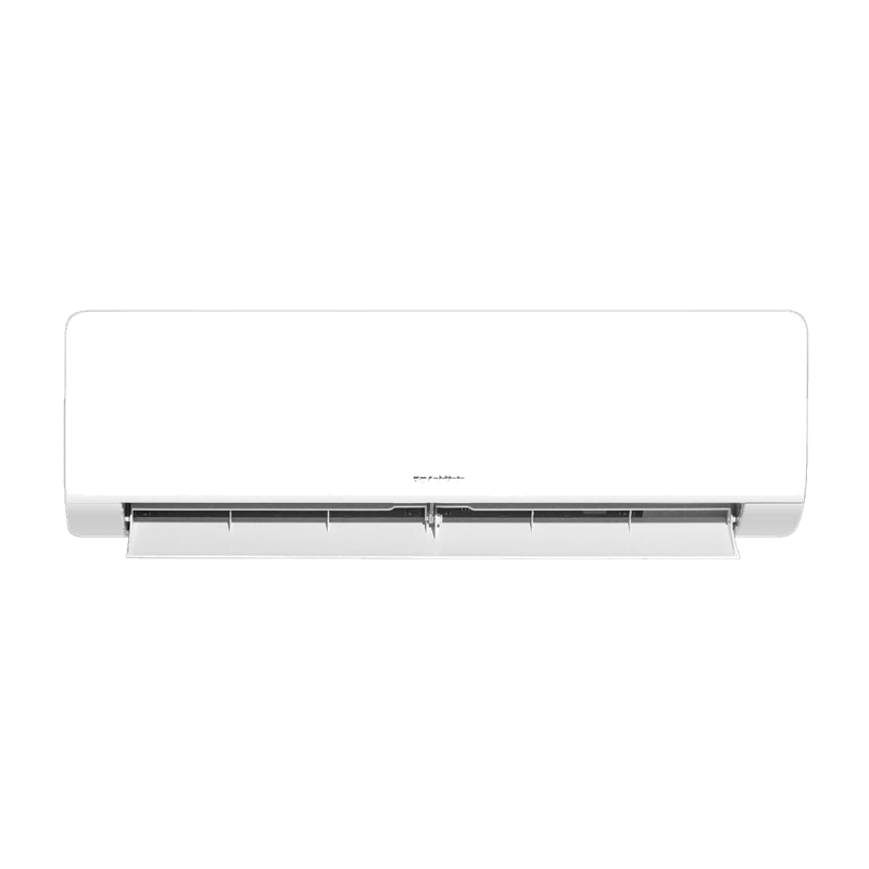 Gree 1.5 Ton Split Air Conditioner – GS18ECO High Cooling Performance AC
