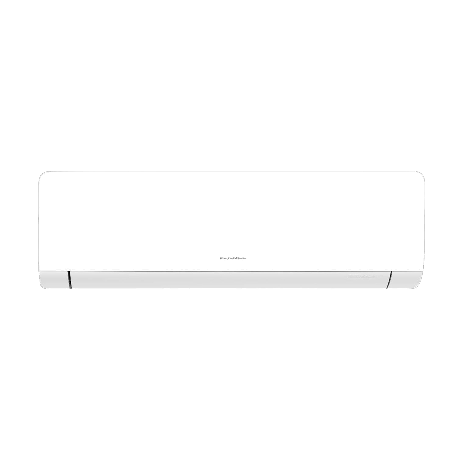مكيف هواء جرى سبليت 1.5 طن – GS18ECO مكيف ذو أداء تبريد عالٍ