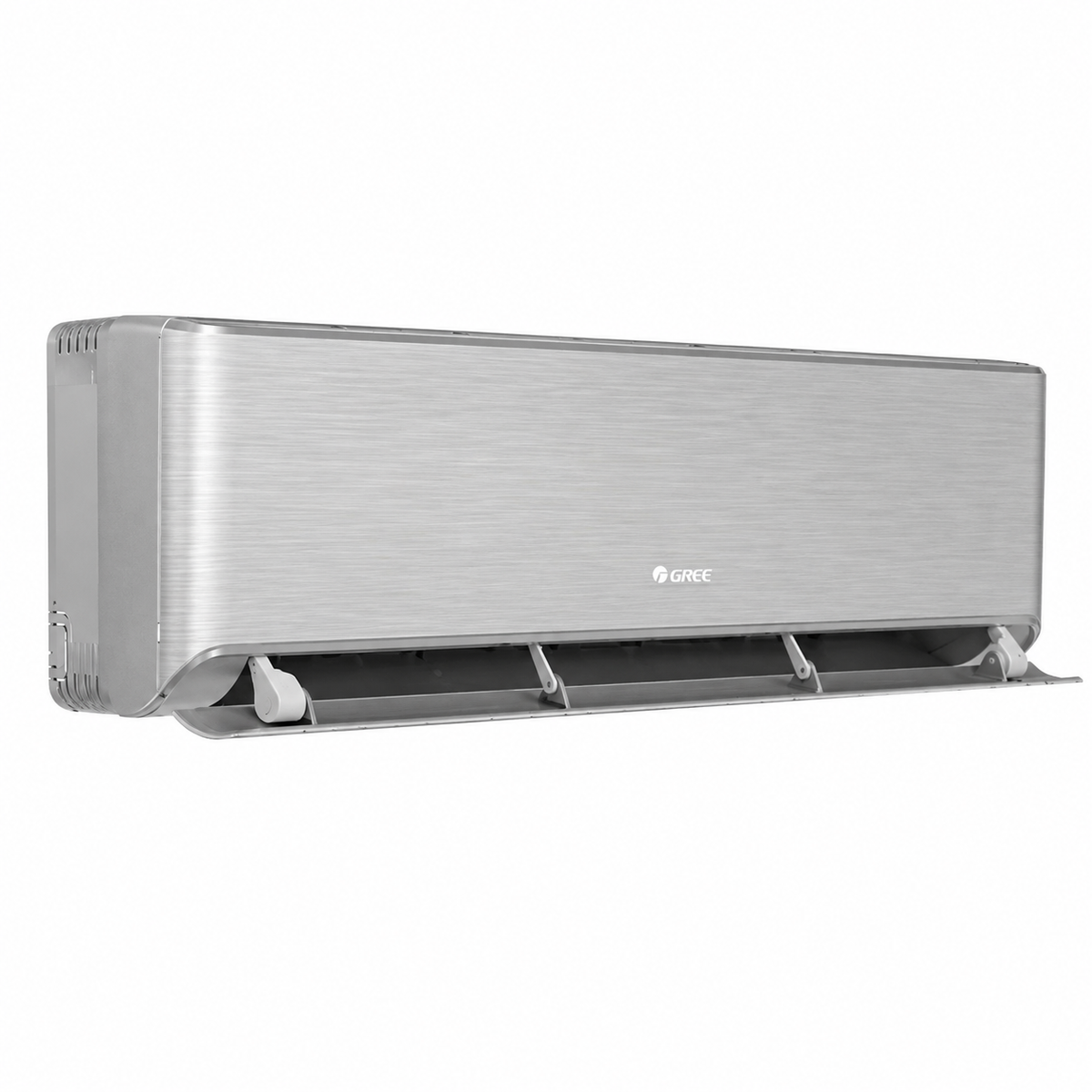 GREE 1.5 Ton Inverter AC GS18INR-GBAQS | SUPER PREMIUM | 18,000 BTU