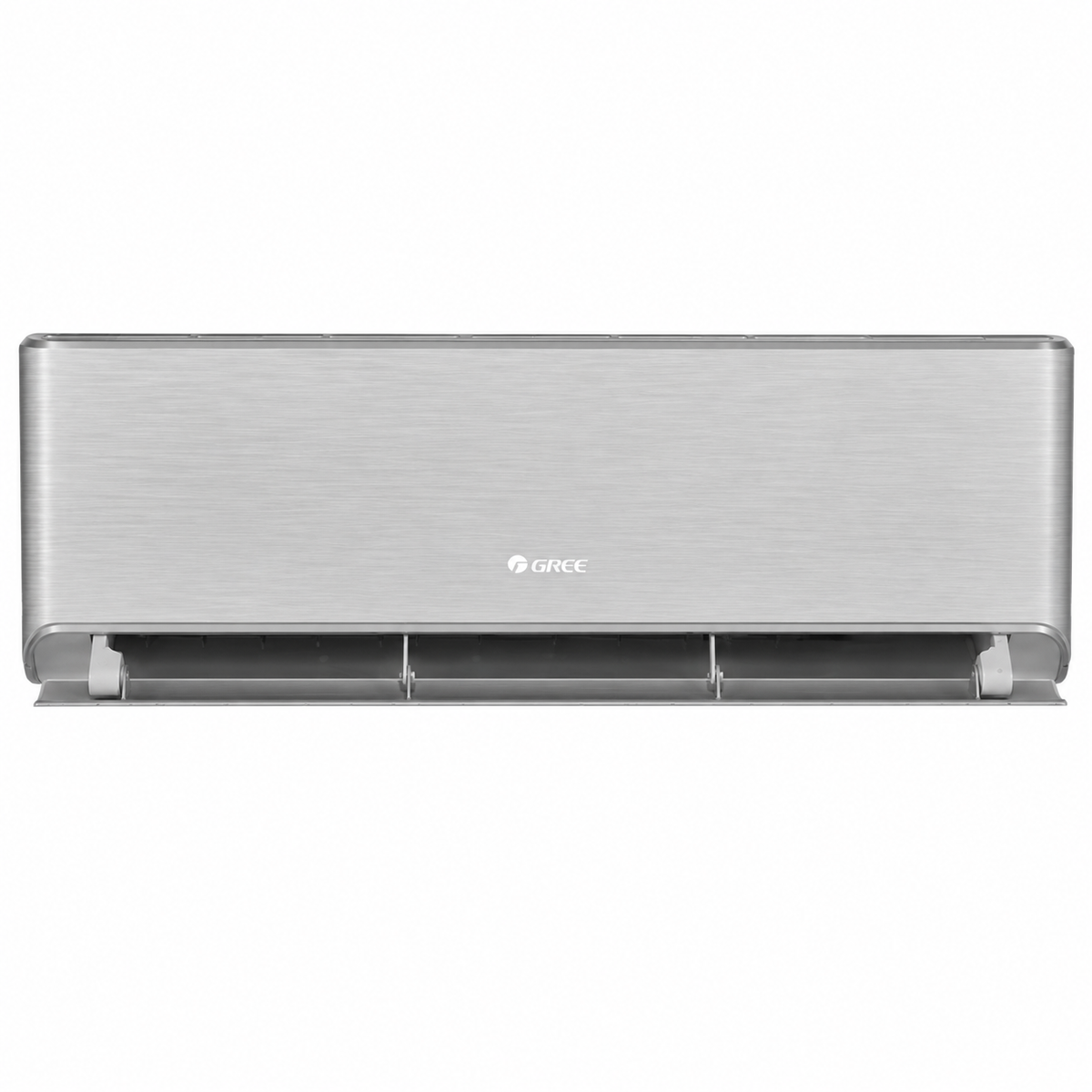 GREE 1.5 Ton Inverter AC GS18INR-GBAQS | SUPER PREMIUM | 18,000 BTU