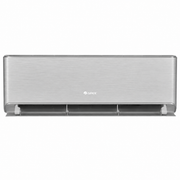 GREE 1.5 Ton Inverter AC GS18INR-GBAQS | SUPER PREMIUM | 18,000 BTU