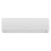 Gree 1.5 Ton Inverter Split Air Conditioner GS18INRGBST – Gold Fin 4-Way Airflow AC