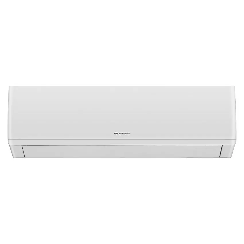 Gree 1.5 Ton Inverter Split Air Conditioner GS18INRGBST – Gold Fin 4-Way Airflow AC