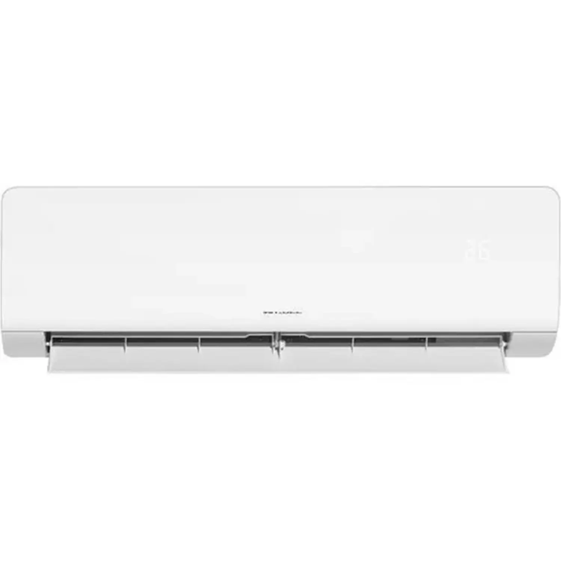 Gree 1.5 Ton Split Air Conditioner GS18SRT – Rotary Compressor Cooling
