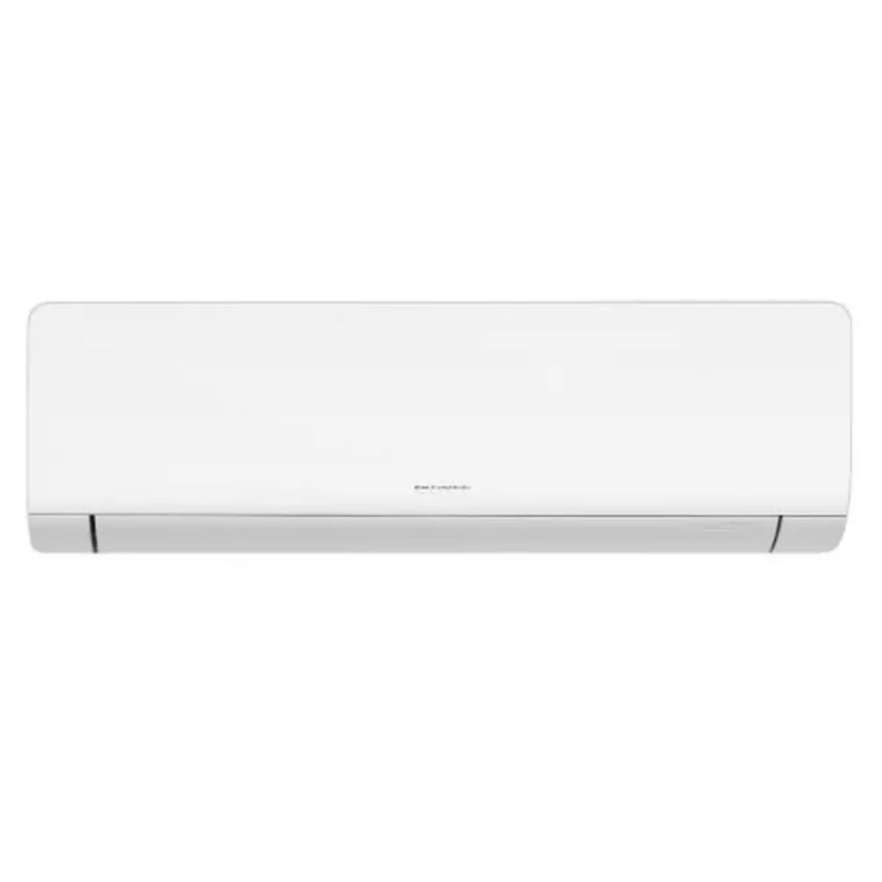 جري 1.8 طن مكيف سبليت GS24ECO - 22350 وحدة حرارية بريطانية، ضاغط دوار، موفر للطاقة