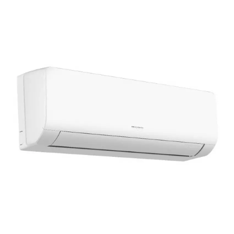 جري 1.8 طن مكيف سبليت GS24ECO - 22350 وحدة حرارية بريطانية، ضاغط دوار، موفر للطاقة