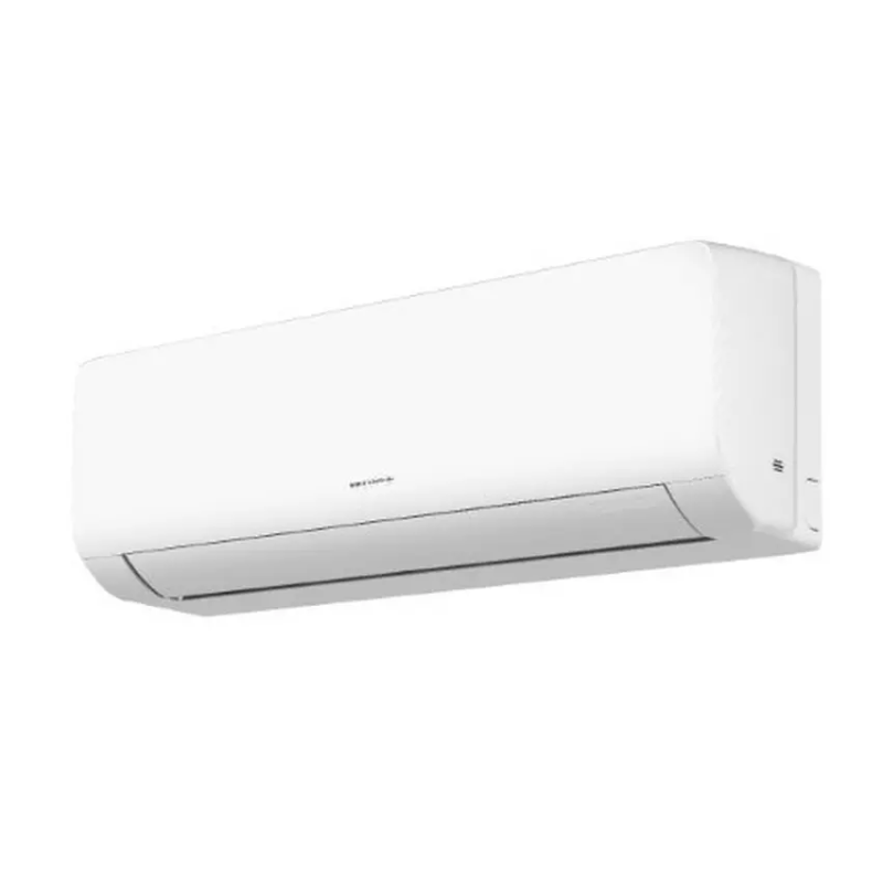جري 1.8 طن مكيف سبليت GS24ECO - 22350 وحدة حرارية بريطانية، ضاغط دوار، موفر للطاقة