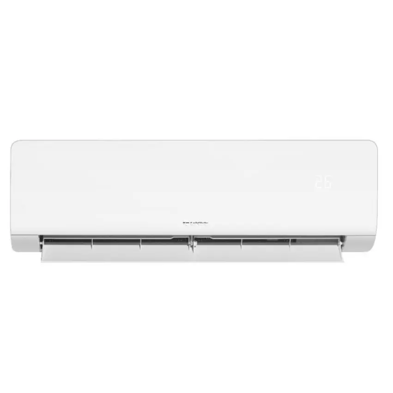 Gree 1.8 Ton Split Air Conditioner GS24ECO – 22350 BTU, Rotary Compressor, Energy Efficient