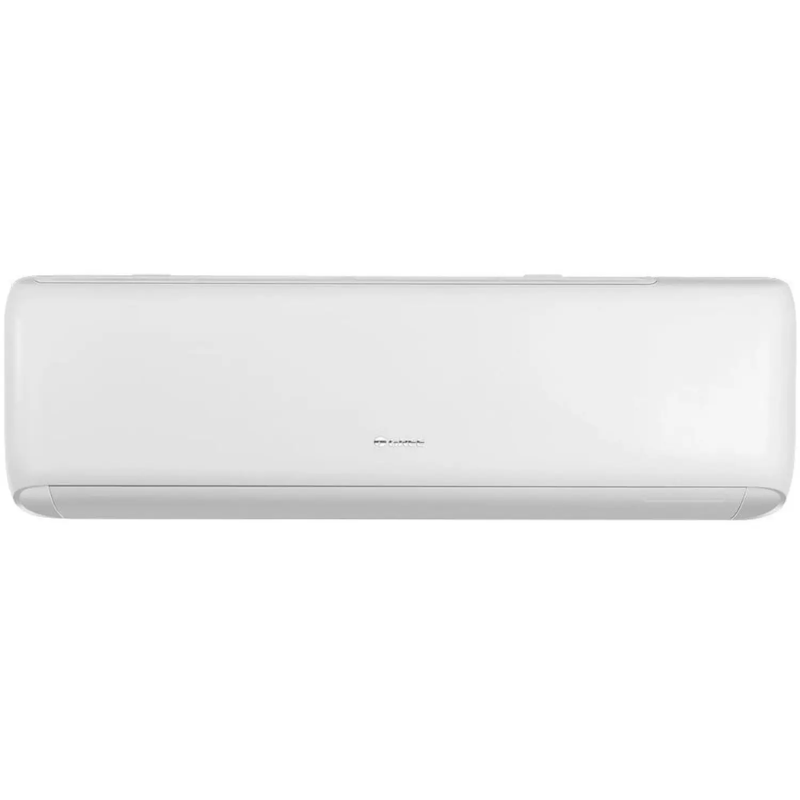 Gree Split Air Conditioner 1.84 Ton GS24GMAX60DLX – WiFi, 4 Way Air Flow, I FEEL