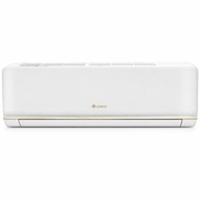 Gree 2 Ton Inverter Split Air Conditioner GS24INR-GBCOS – WiFi Smart Cooling